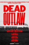 Dead Outlaw