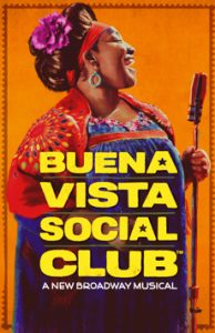 Buena Vista Social Club