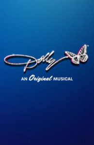 Dolly: An True Original Musical