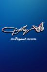 Dolly: An True Original Musical