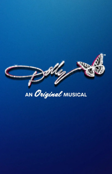 Dolly: An True Original Musical