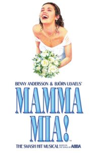 Mamma Mia