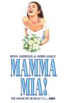 Mamma Mia
