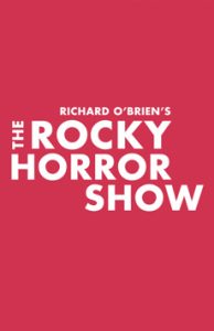 The Rock Horror Picture Show