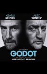 Waiting For Godot