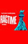 Ragtime