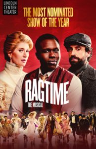Ragtime