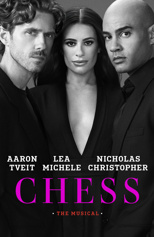 Chess
