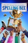 25th Annual Putnam County Spelling Bee