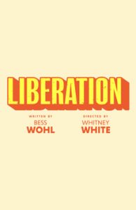Liberation