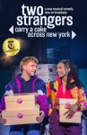 Two Strangers (Carry a Cake Across New York)