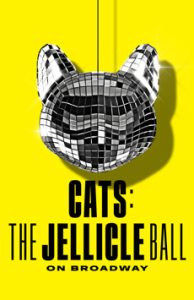 Cats: The Jellicle Ball