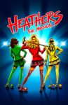 Heathers The Musical