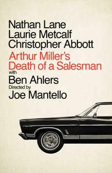 Death of a Salesman