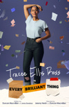 Every Brilliant Thing