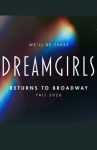 Deramgirls