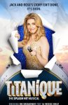 Titanique