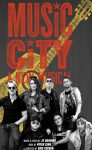 Music City