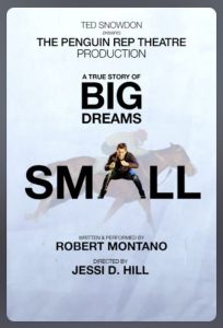 Small