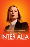 Inter Alia