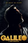 Galileo