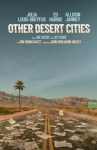 Othe Desert Cities