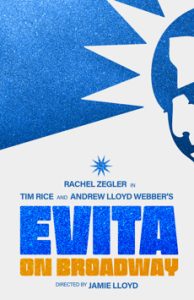 Evita
