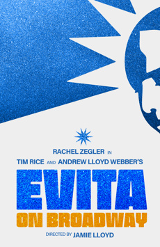 Evita