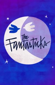 The Fantasticks