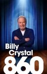 Billy Crystal: 860