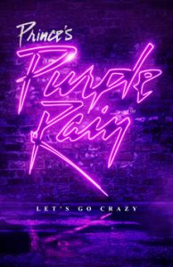 Purple Rain