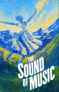 The Sound of Music