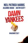 Damn Yankees