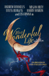I's A Wonderful Life: A Live Radio Play
