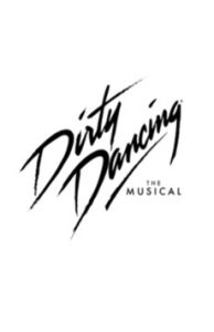 Dirty Dancing
